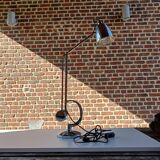 Countrepoise desk Lamp Hadrill & Horsemann
