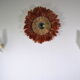 Appliques 1970