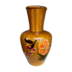 Large ceramic vase Poet laval