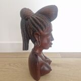 Statuette