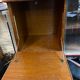 TV cabinet buffet