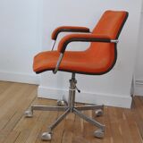Office armchair