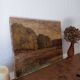 Tableau Hans Gyde Petersen