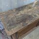 Old counter