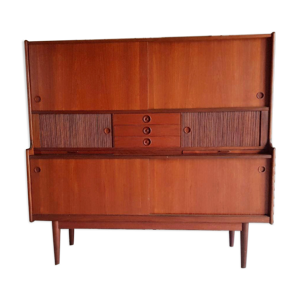 Buffet haut johannes