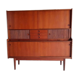 Buffet haut Johannes Andersen