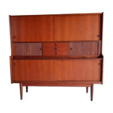 Buffet haut Johannes Andersen