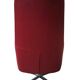 Andreu world alya armchair