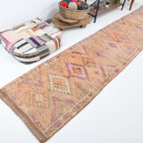 Carpet 448x86cm