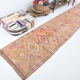 Tapis 448x86cm