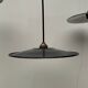 Lot of industrial lamps