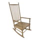 Rocking Chair vintage 260305
