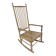 Rocking Chair vintage 260305