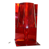 Lampe de table Kartell Milano modèle "Take"