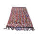 Carpet azilal 210 x 139 cm