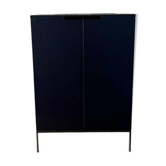 Maxalto dark chain dresser - excellent condition (2 pieces available - sold separately)