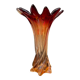 Vase Murano vintage