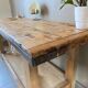 Workbench / trade furniture