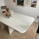 Table de salle a manger