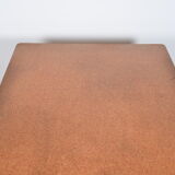 Table Mado