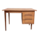 Oak desk