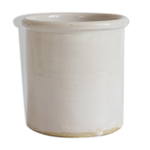 Pot à ustensiles