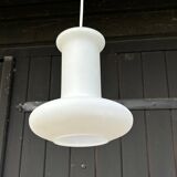 opaline suspension - suede 70s
