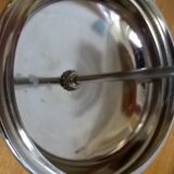 Melior piston coffee maker 12 cups