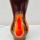 Saint Clement Vase - 9082