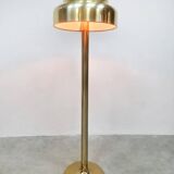 Vintage Swedish design Bumling floor lamp Anders Pehrson Ateljé Lyktan
