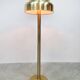 Vintage Swedish design Bumling floor lamp Anders Pehrson Ateljé Lyktan