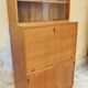 Modular furniture