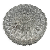 Plafonnier en verre Limburg