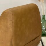 Vintage driver Saparella Michel Ducaroy