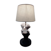 Lampe