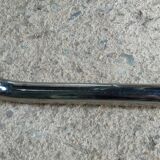 Pair of Wassily armchairs by Marcel Breuer