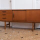 Avalon Sliding Enfilade