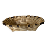 Chestnut basket