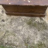 bar coffee table