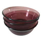 Vintage Vereco cups