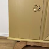 Vintage sideboard