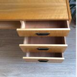 Vintage desk
