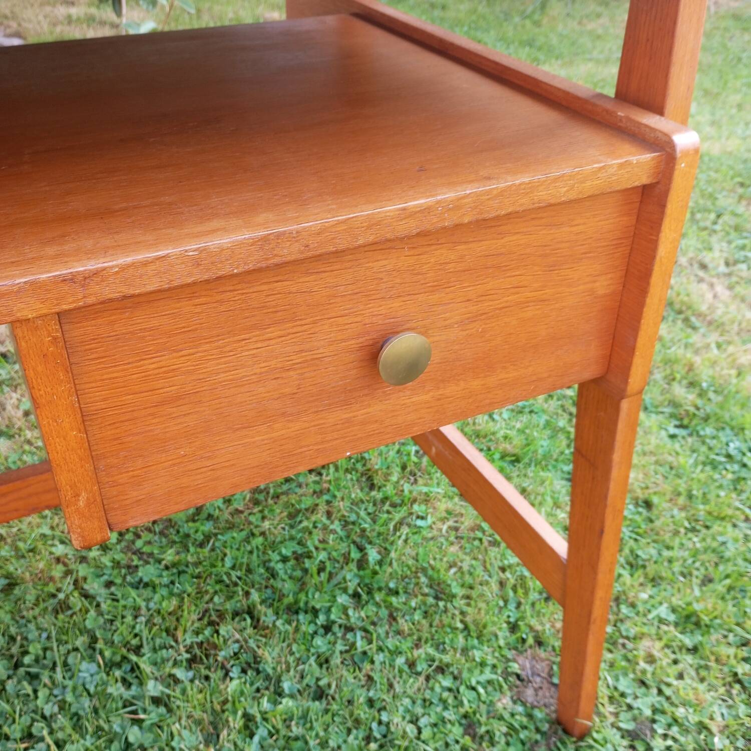 Bureau scandinave