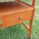 Bureau scandinave