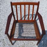 Fauteuil