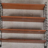 Floor Tomado Holland