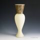 'Regina' vase designed by Rodolfo Dordoni for Venini, Murano