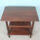 Table d'appoint