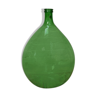 Demijohn xxl