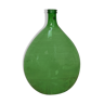 Demijohn xxl